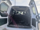  Renault  Kangoo RENAULT  Combi / 2021 / 5P / monovolumen compacto Authentic 1.5 blue dci 70kw (95cv) #8