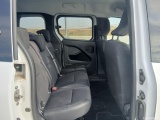  Renault  Kangoo RENAULT  Combi / 2021 / 5P / monovolumen compacto Authentic 1.5 blue dci 70kw (95cv) #7