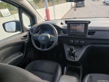 Kangoo