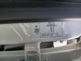  Renault  Kangoo RENAULT  Combi / 2021 / 5P / monovolumen compacto Authentic 1.5 blue dci 70kw (95cv) #13