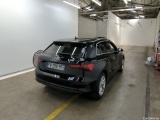 A3