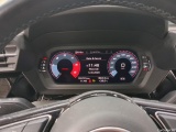  Audi  A3  Sportback 30 TDI Business Line 2.0 TDI 115CV BVM6 E6d #6