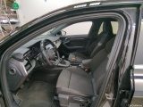  Audi  A3  Sportback 30 TDI Business Line 2.0 TDI 115CV BVM6 E6d #10