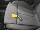  Audi  A3  Sportback 30 TDI Business Line 2.0 TDI 115CV BVM6 E6d #8