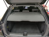  Audi  A3  Sportback 30 TDI Business Line 2.0 TDI 115CV BVM6 E6d #9