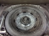  Audi  A3  Sportback 30 TDI Business Line 2.0 TDI 115CV BVM6 E6d #14