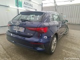 A3