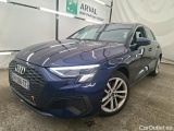 A3