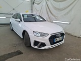 A4