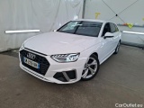 A4