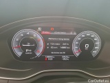  Audi  A4 AUDI  Avant / 2019 / 5P / Break 35 TFSI 150 S tronic S line #6