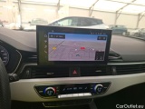  Audi  A4 AUDI  Avant / 2019 / 5P / Break 35 TFSI 150 S tronic S line #7
