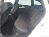  Audi  A4 AUDI  Avant / 2019 / 5P / Break 35 TFSI 150 S tronic S line #9