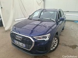 Q3
