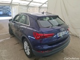 Q3