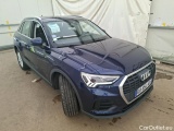 Q3