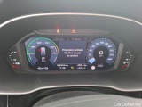  Audi  Q3 AUDI  / 2018 / 5P / SUV 45 TFSI E 245 S TRONIC BUSINESS LINE #7