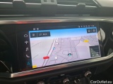  Audi  Q3 AUDI  / 2018 / 5P / SUV 45 TFSI E 245 S TRONIC BUSINESS LINE #8