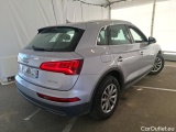 Q5