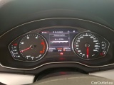  Audi  Q5 AUDI  / 2016 / 5P / SUV 35 TDI 163 S tronic 7 BUSINESS EXECUTIVE #6