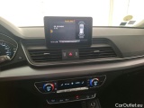  Audi  Q5 AUDI  / 2016 / 5P / SUV 35 TDI 163 S tronic 7 BUSINESS EXECUTIVE #7