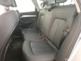  Audi  Q5 AUDI  / 2016 / 5P / SUV 35 TDI 163 S tronic 7 BUSINESS EXECUTIVE #9