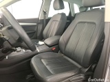  Audi  Q5 AUDI  / 2016 / 5P / SUV 35 TDI 163 S tronic 7 BUSINESS EXECUTIVE #8