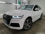 Q5