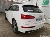 Q5