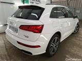 Q5