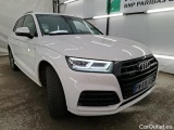 Q5