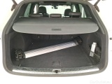  Audi  Q5  s line quattro 2.0 TDI 190CV BVA7 E6 #8