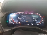  Bmw  iX3 Série  Inspiring 80kWh BVA #8