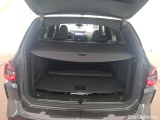  Bmw  iX3 Série  Inspiring 80kWh BVA #9
