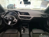Serie 1