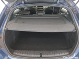  Bmw  Serie 1 Série 1 Berline 116 d Lounge 1.5 115CV BVA7 E6d #10