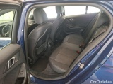  Bmw  Serie 1 Série 1 Berline 116 d Lounge 1.5 115CV BVA7 E6d #9