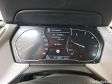  Bmw  Serie 1 Série 1 Berline 116 d Lounge 1.5 115CV BVA7 E6d #6