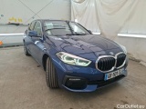 Serie 1