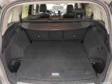  Bmw  Serie 2 Série 2 Gran Tourer 218d Lounge 2.0 150CV BVA8 E6d #9