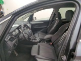  Bmw  Serie 2 Série 2 Gran Tourer 218d Lounge 2.0 150CV BVA8 E6d #10