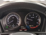  Bmw  Serie 2 Série 2 Gran Tourer 218d Lounge 2.0 150CV BVA8 E6d #6