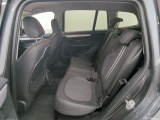 Bmw  Serie 2 Série 2 Gran Tourer 218d Lounge 2.0 150CV BVA8 E6d #12