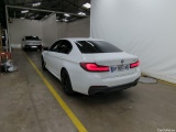 Serie 5