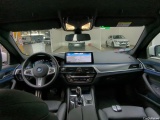  Bmw  Serie 5 BMW Série 5 / 2020 / 4P / Berline 530e 292ch M Sport BVA8 #8