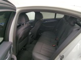  Bmw  Serie 5 BMW Série 5 / 2020 / 4P / Berline 530e 292ch M Sport BVA8 #14