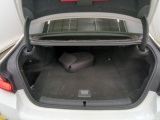  Bmw  Serie 5 BMW Série 5 / 2020 / 4P / Berline 530e 292ch M Sport BVA8 #12