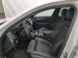  Bmw  Serie 5 BMW Série 5 / 2020 / 4P / Berline 530e 292ch M Sport BVA8 #13