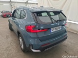  Bmw  X1 BMW  / 2022 / 5P / SUV sDrive18d Business Design DKG7 #2