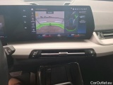  Bmw  X1 BMW  / 2022 / 5P / SUV sDrive18d Business Design DKG7 #7